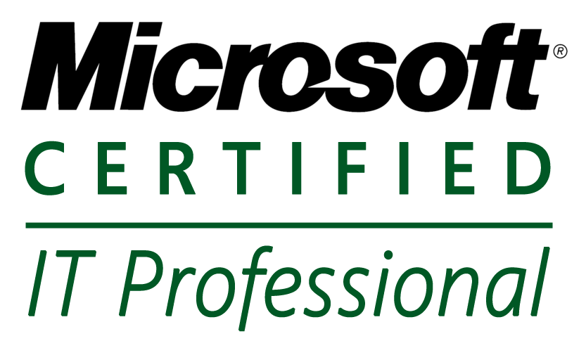 Windows Server 2008, Server Administrator