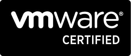 VMware Certified Professional on VI3